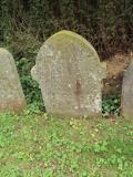 image of grave number 271874